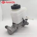 Brake Pump 0K2A3-49-400 KK2N4-43-400 Brake Master Cylinder FOR KIA